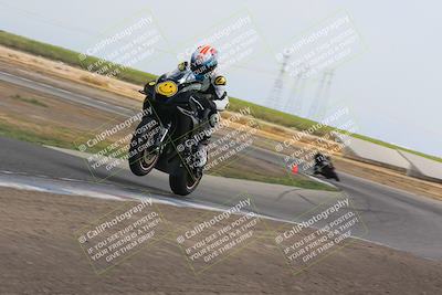 media/Sep-10-2023-Pacific Track Time (Sun) [[44210541ad]]/Group A/12pm (Wheelie Bump)/